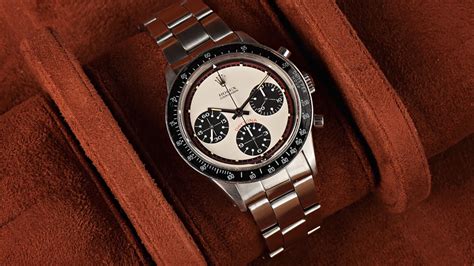 paul newman daytona for sale|rolex daytona 1969 price.